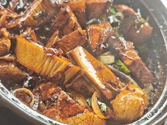 -新记肉骨茶