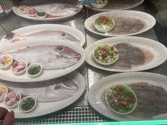 -阿毛饭店首店·宁波老字号(文化广场店)