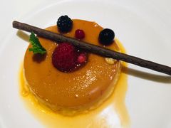 -西堤厚牛排(王府井店)