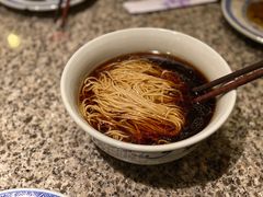 -南京大牌档(人民广场店)