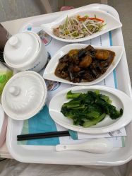 -悦熙母婴月子会所(北京路店)