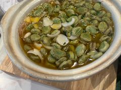 -壹只菜·崇明本地特色菜(崇明南门店)