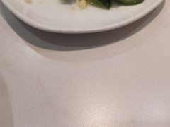 -苏氏牛肉面(丰北桥店)