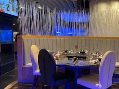 -王家渡火锅店(亦庄店)