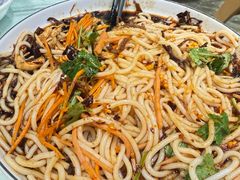 -福照楼汽锅鸡·云南菜(万达广场店)