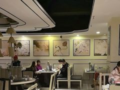 -外婆味道·云南菜大当家(关上店)