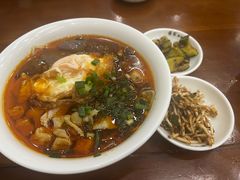 -蒋家肠旺面馆老店(合群路店)
