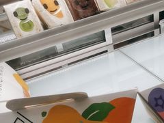 -Fruwich果明治(西单更新场店)