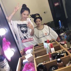 点击看大图 -盘子女人坊古装写真摄影(天津总店)