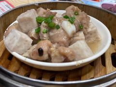 -荔银肠粉·非遗手藝(夫子庙店)