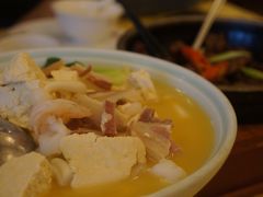 -同和居(什刹海店)