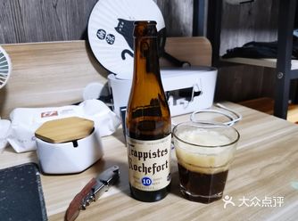 在万达茂买的，价格26