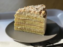 -MIMI FASO(古仓店)