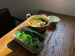 -有肉食·虎九闽菜(798艺术区店)