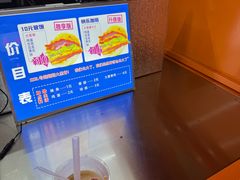 -宁波杉井奥特莱斯广场