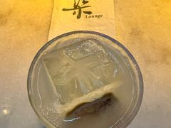 -柒Lounge(三里屯店)