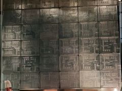 -上海柏悦酒店·世纪100牛排馆