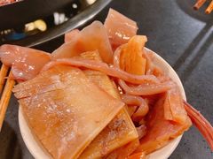 -酒友老火锅(渝中店)