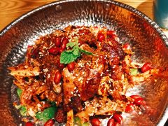 -吃饭皇帝大(解放西路店)