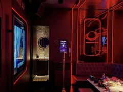 -星聚会KTV X Party(万象城店)