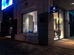 -第六空间国际家居(旺墩路店)
