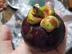 -水果天空(东葛店)