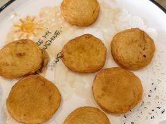 -巽寮印象美食部落餐厅·海鲜·地方特色菜(惠州体验店)