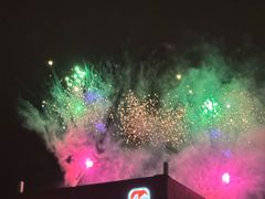 -新城市广场