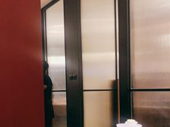 -青年公社烤鸭(宝杨宝龙广场店)