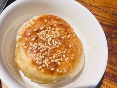-安诚居干锅鸭头(八角店)