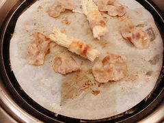 -极乐汇汗蒸会馆(杭州店)