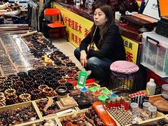 -华联古玩城(华联商厦店)