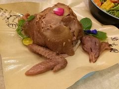 -紫光园(顺义店)