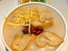 -新雅(丰盛里店)