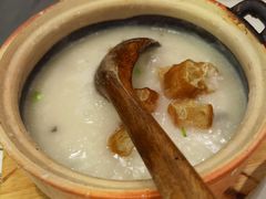 -吴家·非遗淮扬小馆(镇江万达广场店)