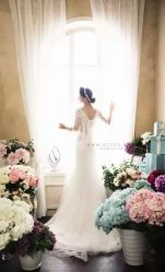 -爱城婚纱摄影·品质严选店