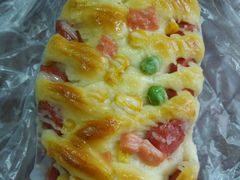 -海峰糕点(浩源店)