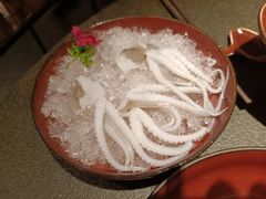 -荣记火锅(青悦城店)