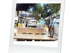 -Pekaa啤咖食肆Coffee&Bistro