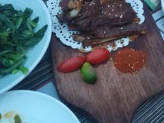 -时光码头民谣公社