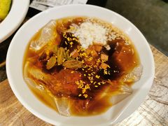 -大嘴龙虾·烧烤夜宵(北景园店)