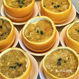 来苏州旅游！吃这家就对了…