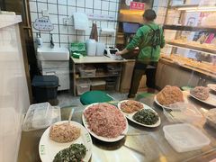 -袁记云饺(西安路店)