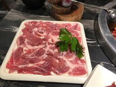-小王少龙火锅(沙南街店)