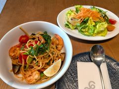 -gaga(北京新中关购物中心店)