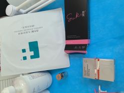 -上海首尔丽格医疗美容医院