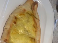 -Aqua Oasis 水天堂(常熟永旺店)