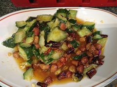 -路边边.炒菜烧烤.音乐餐厅(良乡长虹店)