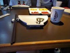 -川成元·麻辣香锅(凯德MALL西直门店)