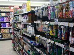 -物美(北沙滩店)